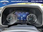 2022 Ford F-150 SuperCrew Cab 4x4 Pickup for sale #AB61497 - photo 26