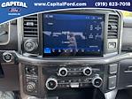 2022 Ford F-150 SuperCrew Cab 4x4 Pickup for sale #AB61497 - photo 27