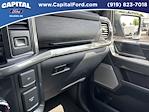 2022 Ford F-150 SuperCrew Cab 4x4 Pickup for sale #AB61497 - photo 28