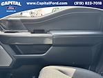 2022 Ford F-150 SuperCrew Cab 4x4 Pickup for sale #AB61497 - photo 29