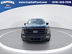 2022 Ford F-150 SuperCrew Cab 4x4 Pickup for sale #AB61497 - photo 4