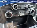 2022 Ford F-150 SuperCrew Cab 4x4 Pickup for sale #AB61497 - photo 30