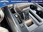 2022 Ford F-150 SuperCrew Cab 4x4 Pickup for sale #AB61497 - photo 31