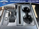 2022 Ford F-150 SuperCrew Cab 4x4 Pickup for sale #AB61497 - photo 32