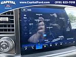 2022 Ford F-150 SuperCrew Cab 4x4 Pickup for sale #AB61497 - photo 33