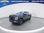 2022 Ford F-150 SuperCrew Cab 4x4 Pickup for sale #AB61497 - photo 5