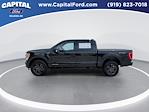 2022 Ford F-150 SuperCrew Cab 4x4 Pickup for sale #AB61497 - photo 6