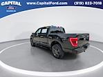 2022 Ford F-150 SuperCrew Cab 4x4 Pickup for sale #AB61497 - photo 2