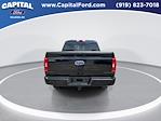 2022 Ford F-150 SuperCrew Cab 4x4 Pickup for sale #AB61497 - photo 7