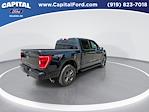 2022 Ford F-150 SuperCrew Cab 4x4 Pickup for sale #AB61497 - photo 8