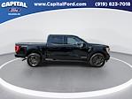 2022 Ford F-150 SuperCrew Cab 4x4 Pickup for sale #AB61497 - photo 9