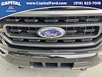 2022 Ford F-150 SuperCrew Cab 4x4 Pickup for sale #AB61499 - photo 15