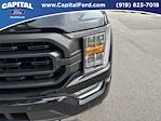 2022 Ford F-150 SuperCrew Cab 4x4 Pickup for sale #AB61499 - photo 17