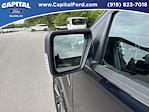 2022 Ford F-150 SuperCrew Cab 4x4 Pickup for sale #AB61499 - photo 19