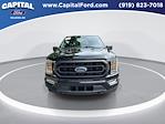 2022 Ford F-150 SuperCrew Cab 4x4 Pickup for sale #AB61499 - photo 3