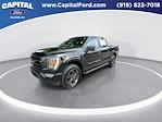 2022 Ford F-150 SuperCrew Cab 4x4 Pickup for sale #AB61499 - photo 5