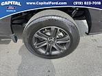 2022 Ford F-150 SuperCrew Cab 4x4 Pickup for sale #AB61499 - photo 7
