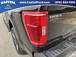 2022 Ford F-150 SuperCrew Cab 4x4 Pickup for sale #AB61499 - photo 10