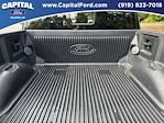 2022 Ford F-150 SuperCrew Cab 4x4 Pickup for sale #AB61499 - photo 12