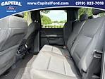 2022 Ford F-150 SuperCrew Cab 4x4 Pickup for sale #AB61499 - photo 14
