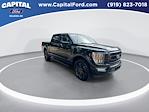 2022 Ford F-150 SuperCrew Cab 4x4 Pickup for sale #AB61499 - photo 4
