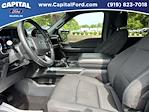 2022 Ford F-150 SuperCrew Cab 4x4 Pickup for sale #AB61499 - photo 16