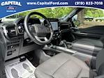 2022 Ford F-150 SuperCrew Cab 4x4 Pickup for sale #AB61499 - photo 18