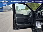 2022 Ford F-150 SuperCrew Cab 4x4 Pickup for sale #AB61499 - photo 20
