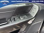 2022 Ford F-150 SuperCrew Cab 4x4 Pickup for sale #AB61499 - photo 21