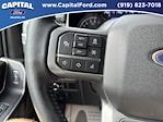 2022 Ford F-150 SuperCrew Cab 4x4 Pickup for sale #AB61499 - photo 22