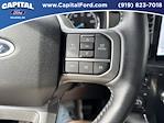 2022 Ford F-150 SuperCrew Cab 4x4 Pickup for sale #AB61499 - photo 23