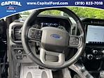2022 Ford F-150 SuperCrew Cab 4x4 Pickup for sale #AB61499 - photo 24