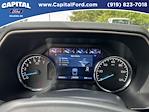 2022 Ford F-150 SuperCrew Cab 4x4 Pickup for sale #AB61499 - photo 25