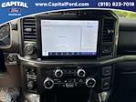 2022 Ford F-150 SuperCrew Cab 4x4 Pickup for sale #AB61499 - photo 26