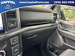 2022 Ford F-150 SuperCrew Cab 4x4 Pickup for sale #AB61499 - photo 27