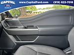 2022 Ford F-150 SuperCrew Cab 4x4 Pickup for sale #AB61499 - photo 28