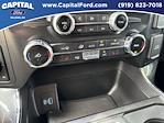 2022 Ford F-150 SuperCrew Cab 4x4 Pickup for sale #AB61499 - photo 29