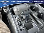 2022 Ford F-150 SuperCrew Cab 4x4 Pickup for sale #AB61499 - photo 30