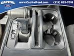 2022 Ford F-150 SuperCrew Cab 4x4 Pickup for sale #AB61499 - photo 31