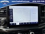 2022 Ford F-150 SuperCrew Cab 4x4 Pickup for sale #AB61499 - photo 32