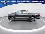 2022 Ford F-150 SuperCrew Cab 4x4 Pickup for sale #AB61499 - photo 6