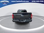 2022 Ford F-150 SuperCrew Cab 4x4 Pickup for sale #AB61499 - photo 9