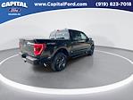2022 Ford F-150 SuperCrew Cab 4x4 Pickup for sale #AB61499 - photo 11