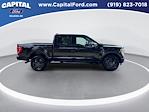 2022 Ford F-150 SuperCrew Cab 4x4 Pickup for sale #AB61499 - photo 13