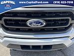 2023 Ford F-150 SuperCrew Cab 4x4 Pickup for sale #AB61502 - photo 15