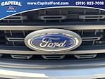 2023 Ford F-150 SuperCrew Cab 4x4 Pickup for sale #AB61502 - photo 17