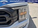 2023 Ford F-150 SuperCrew Cab 4x4 Pickup for sale #AB61502 - photo 19