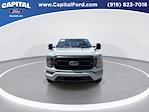2023 Ford F-150 SuperCrew Cab 4x4 Pickup for sale #AB61502 - photo 3