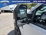 2023 Ford F-150 SuperCrew Cab 4x4 Pickup for sale #AB61502 - photo 7