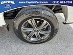 2023 Ford F-150 SuperCrew Cab 4x4 Pickup for sale #AB61502 - photo 8